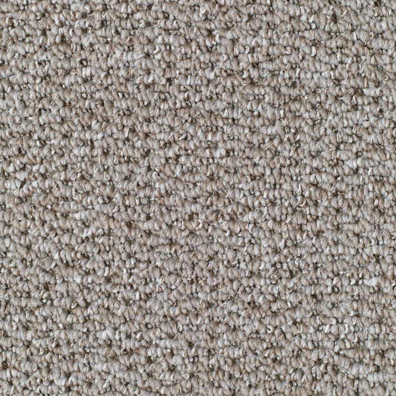 Woodford in Hobnail Beige